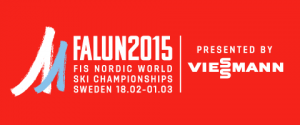 f14_falun2015_sv