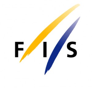 fis-1