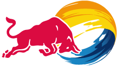 redbull-com-logo