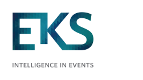 EKS Event Services by Lagardère